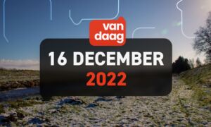 1 T Vandaag streamstill 20221216