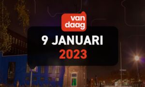 1 T Vandaag streamstill 20230109