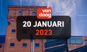 1 T Vandaag streamstill 20230120