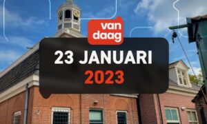 1 T Vandaag streamstill 20230123