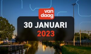 1 T Vandaag streamstill 20230130