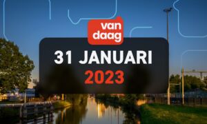 1 T Vandaag streamstill 20230131