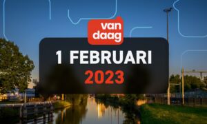 1 T Vandaag streamstill 20230201