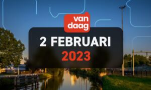 1 T Vandaag streamstill 20230202