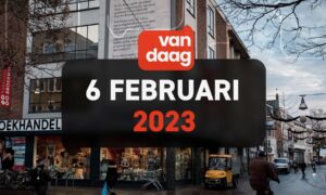 1 T Vandaag streamstill 20230206