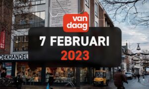 1 T Vandaag streamstill 20230207