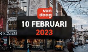 1 T Vandaag streamstill 20230210