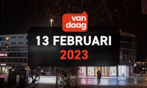 1 T Vandaag streamstill 20230213