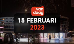 1 T Vandaag streamstill 20230215