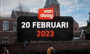 1 T Vandaag streamstill 20230220