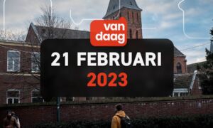 1 T Vandaag streamstill 20230221