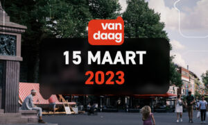 1 T Vandaag streamstill 20230313