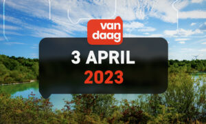 1 T Vandaag streamstill 20230403