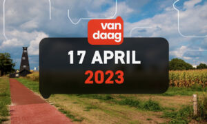 1 T Vandaag streamstill 20230417