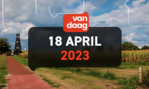 1 T Vandaag streamstill 20230418