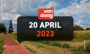 1 T Vandaag streamstill 20230420