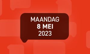 1 T Vandaag streamstill 20230508