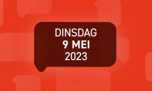 1 T Vandaag streamstill 20230509