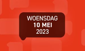 1 T Vandaag streamstill 20230510