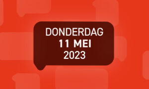 1 T Vandaag streamstill 20230511