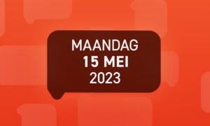 1 T Vandaag streamstill 20230515