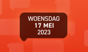 1 T Vandaag streamstill 20230517