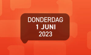 1 T Vandaag streamstill 20230601