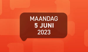 1 T Vandaag streamstill 20230605