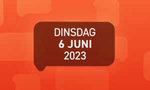 1 T Vandaag streamstill 20230606