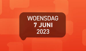 1 T Vandaag streamstill 20230607