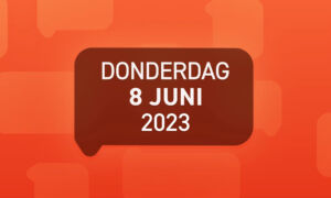 1 T Vandaag streamstill 20230608