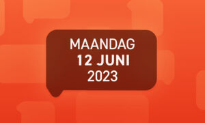 1 T Vandaag streamstill 20230612