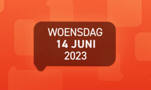 1 T Vandaag streamstill 20230614