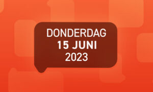 1 T Vandaag streamstill 20230615