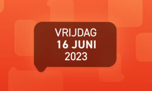 1 T Vandaag streamstill 20230616