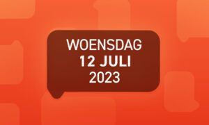 1 T Vandaag streamstill 20230712