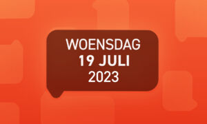 1 T Vandaag streamstill 20230719