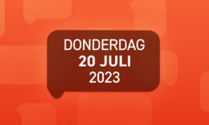 1 T Vandaag streamstill 20230720 1