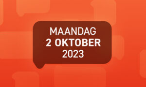 1 T Vandaag streamstill 20231002