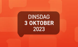 1 T Vandaag streamstill 20231003