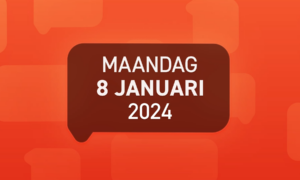 1 T Vandaag streamstill 20240108