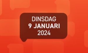 1 T Vandaag streamstill 20240109