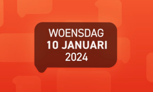 1 T Vandaag streamstill 20240110