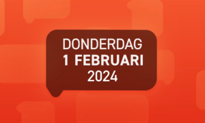 1 T Vandaag streamstill 20240201