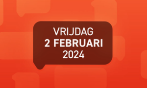 1 T Vandaag streamstill 20240202 1