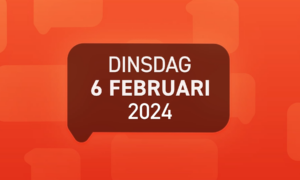 1 T Vandaag streamstill 20240206