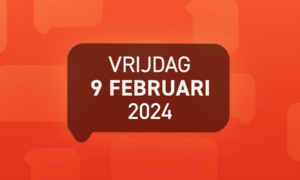 1 T Vandaag streamstill 20240209