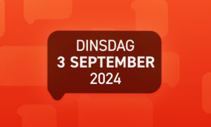 1 T Vandaag streamstill 20240903