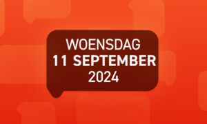 1 T Vandaag streamstill 20240911