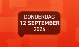 1 T Vandaag streamstill 20240912